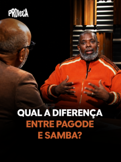 @TV Cultura Oficial