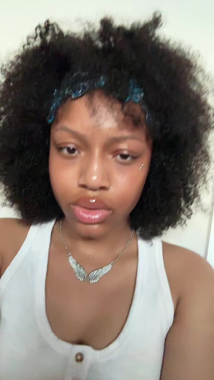 @npcmami