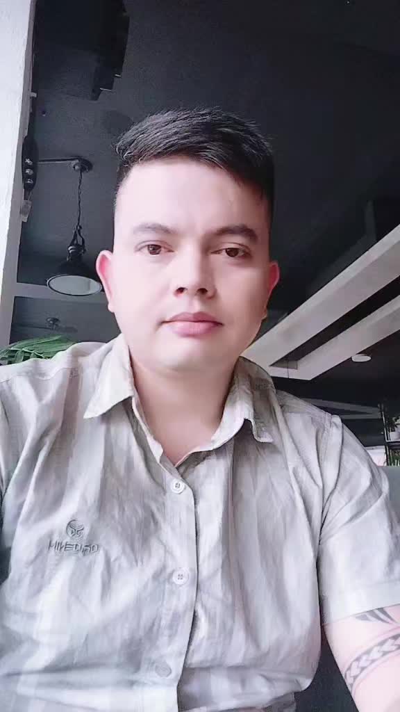 @Canvas
