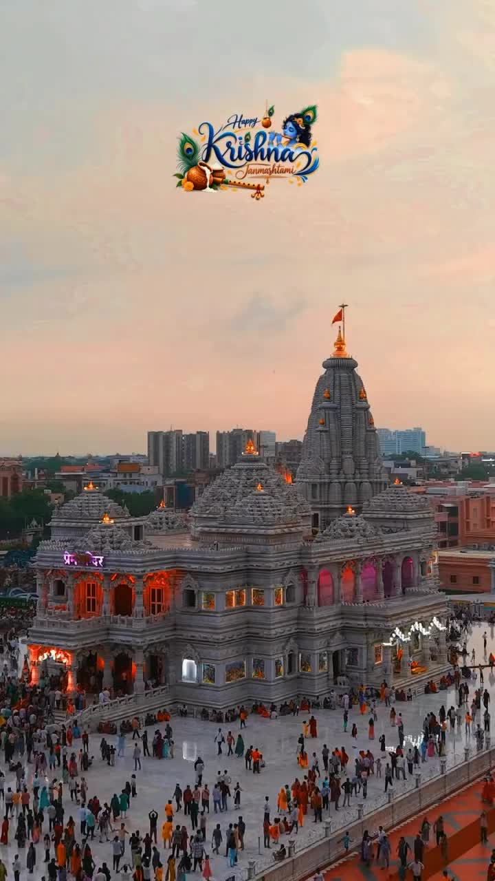 @🌙ऊं_नम _शिवाय 🔱📿🌍