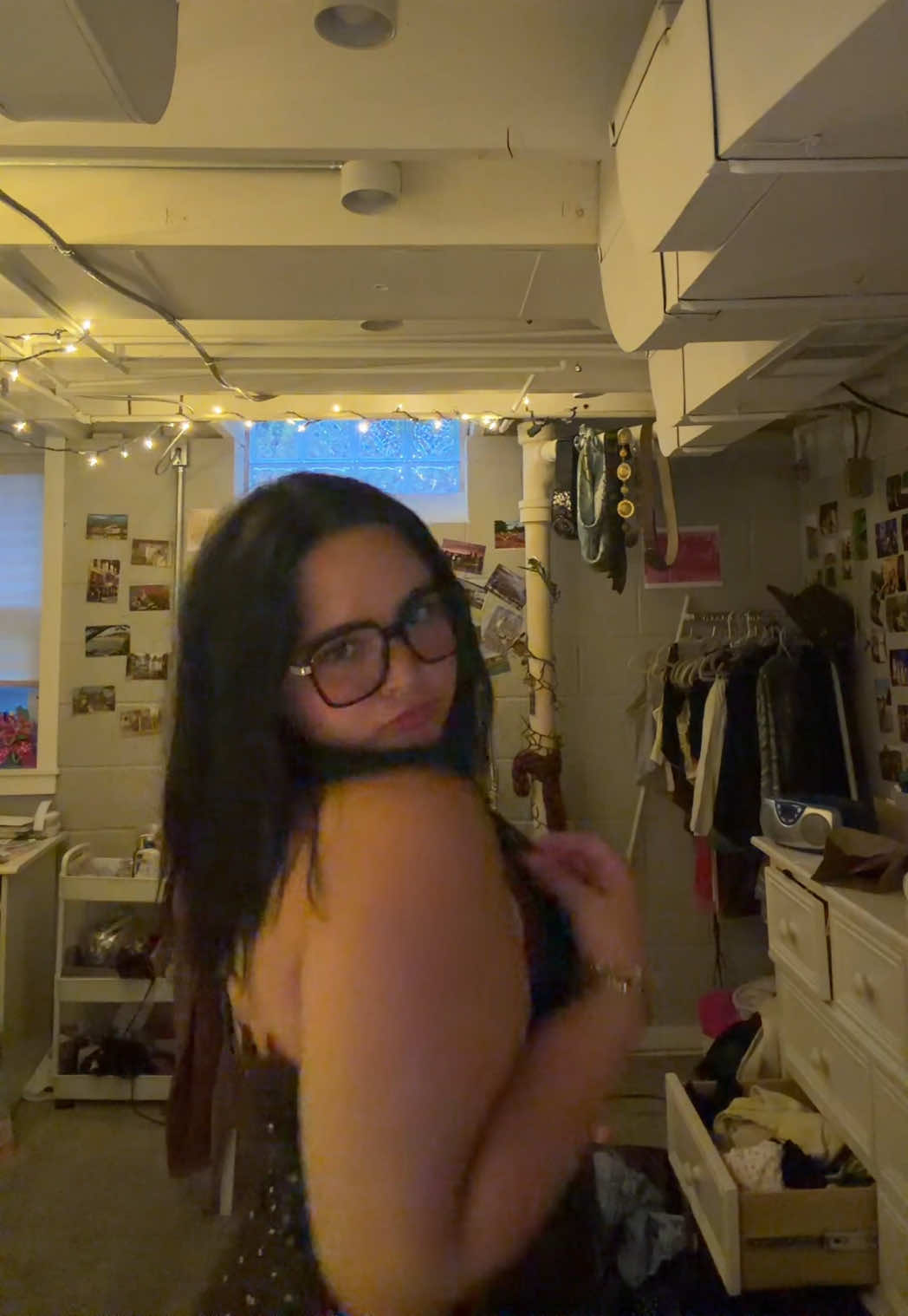 @s0fia_jane