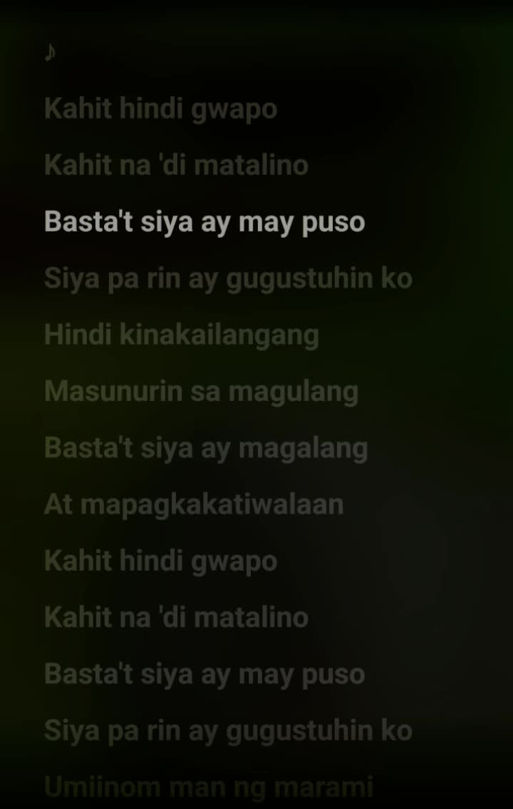 @missU