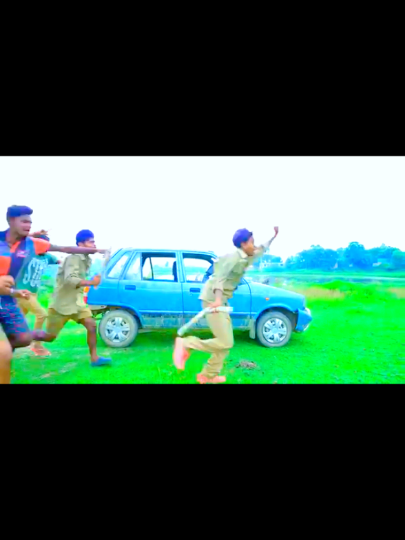 @প্লিজ সবাই একটু সাপোর্ট করবেন