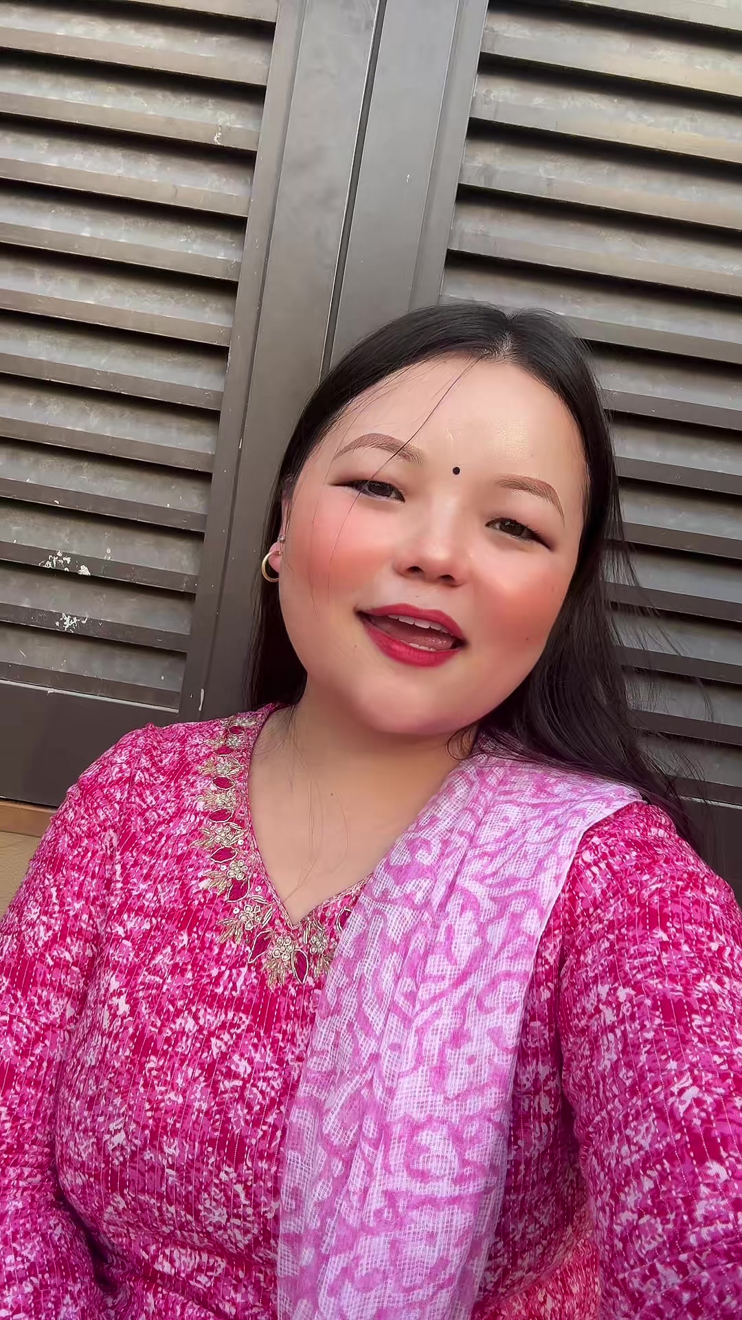 @Sawrina ❤️