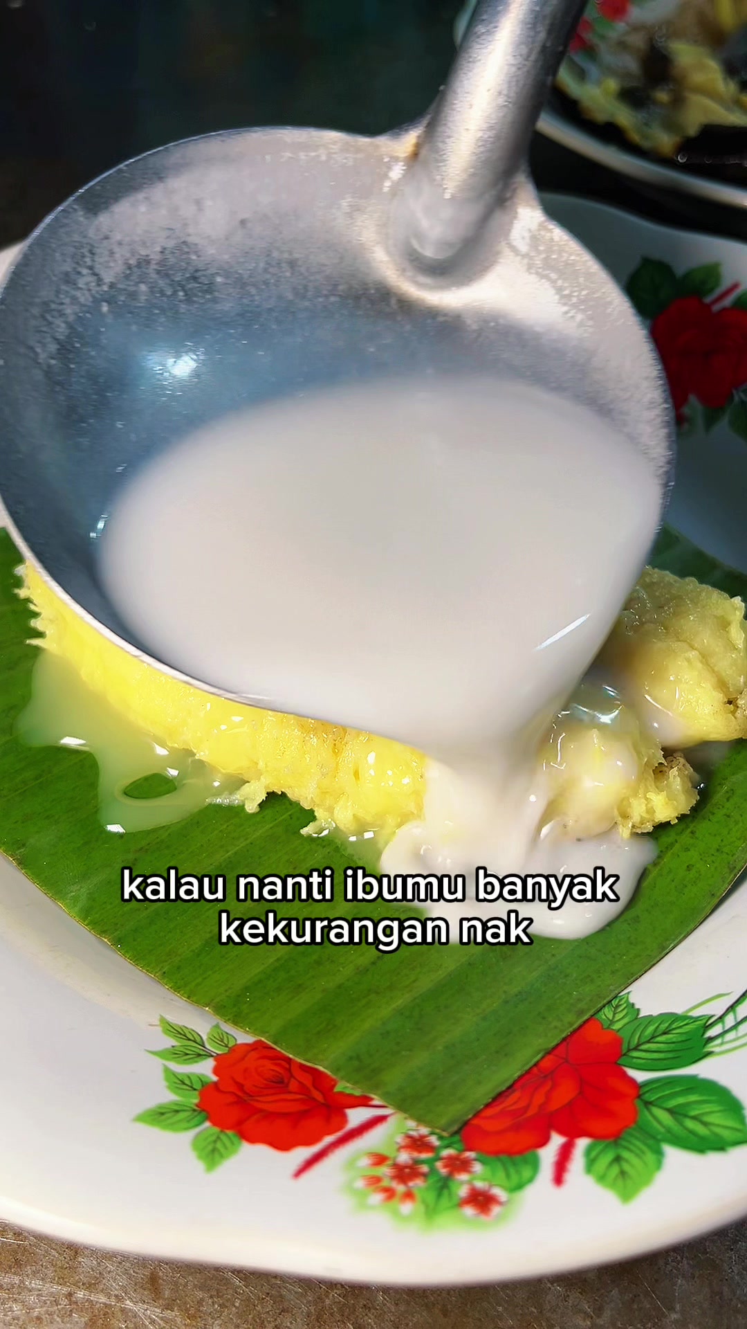 @Lontong Mintuo
