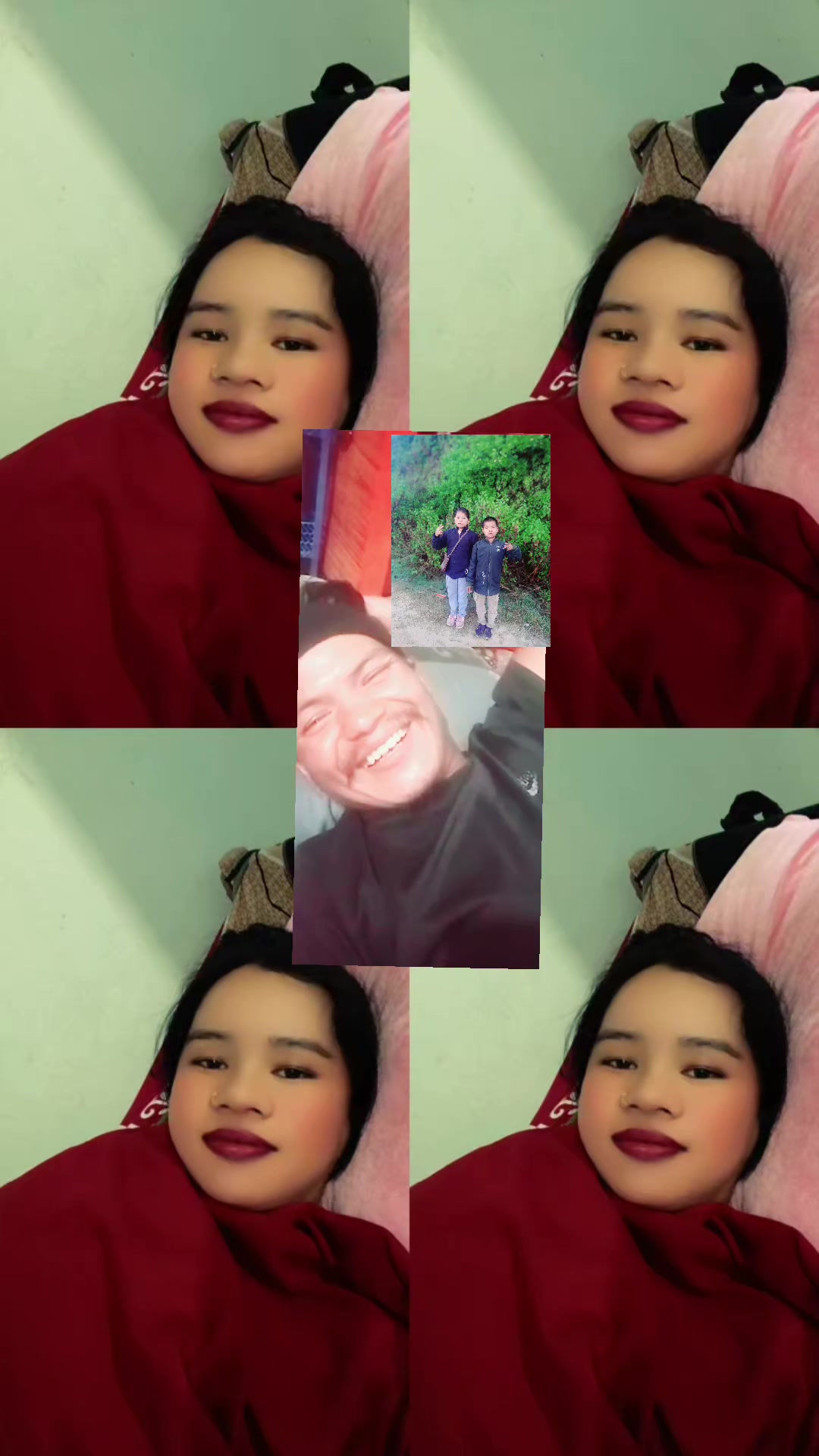 @kalpana oli