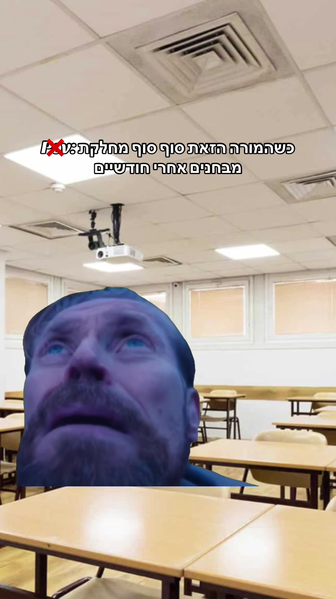 @lilo_spam_7