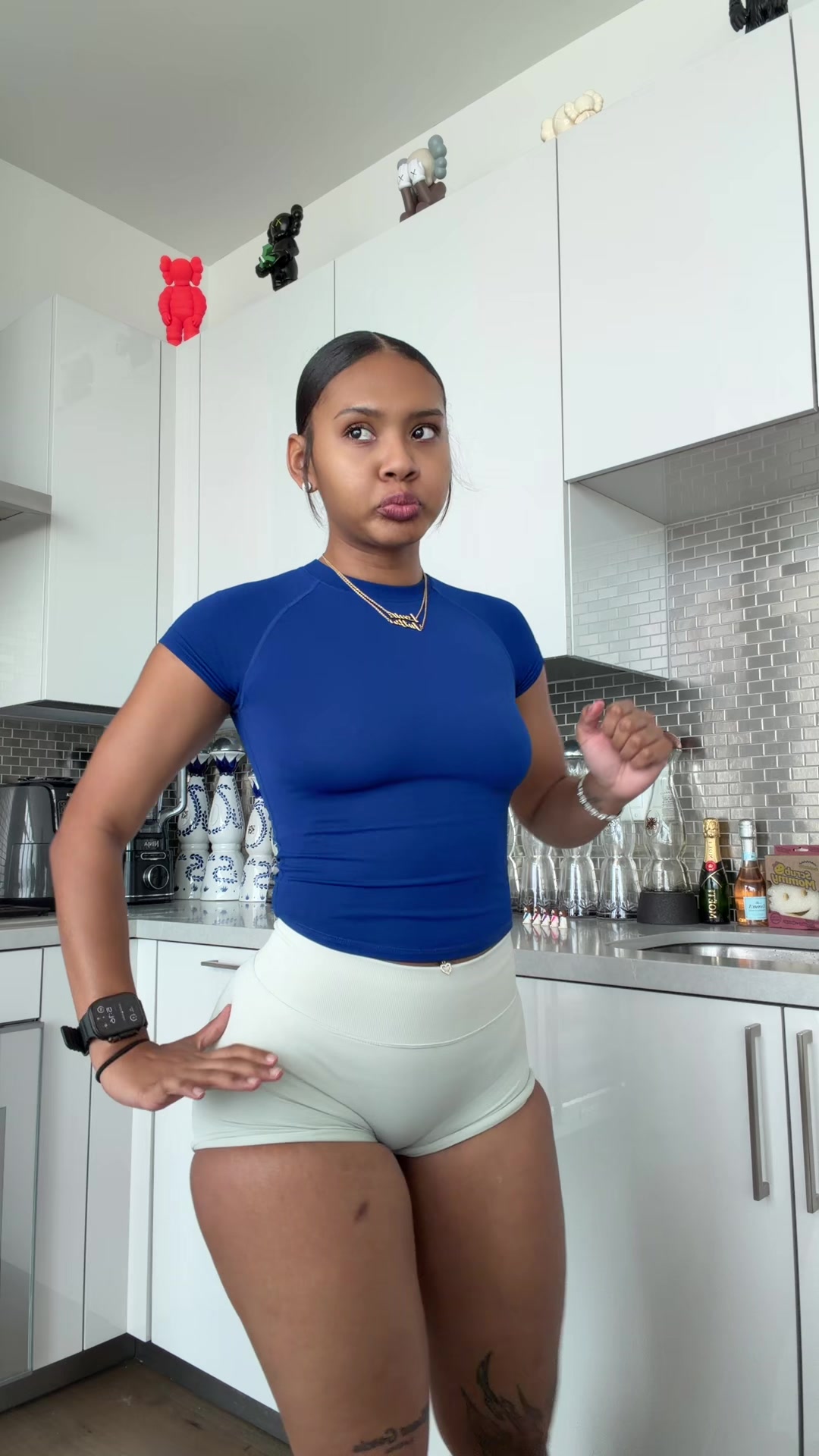 @miss.aylathegoddess