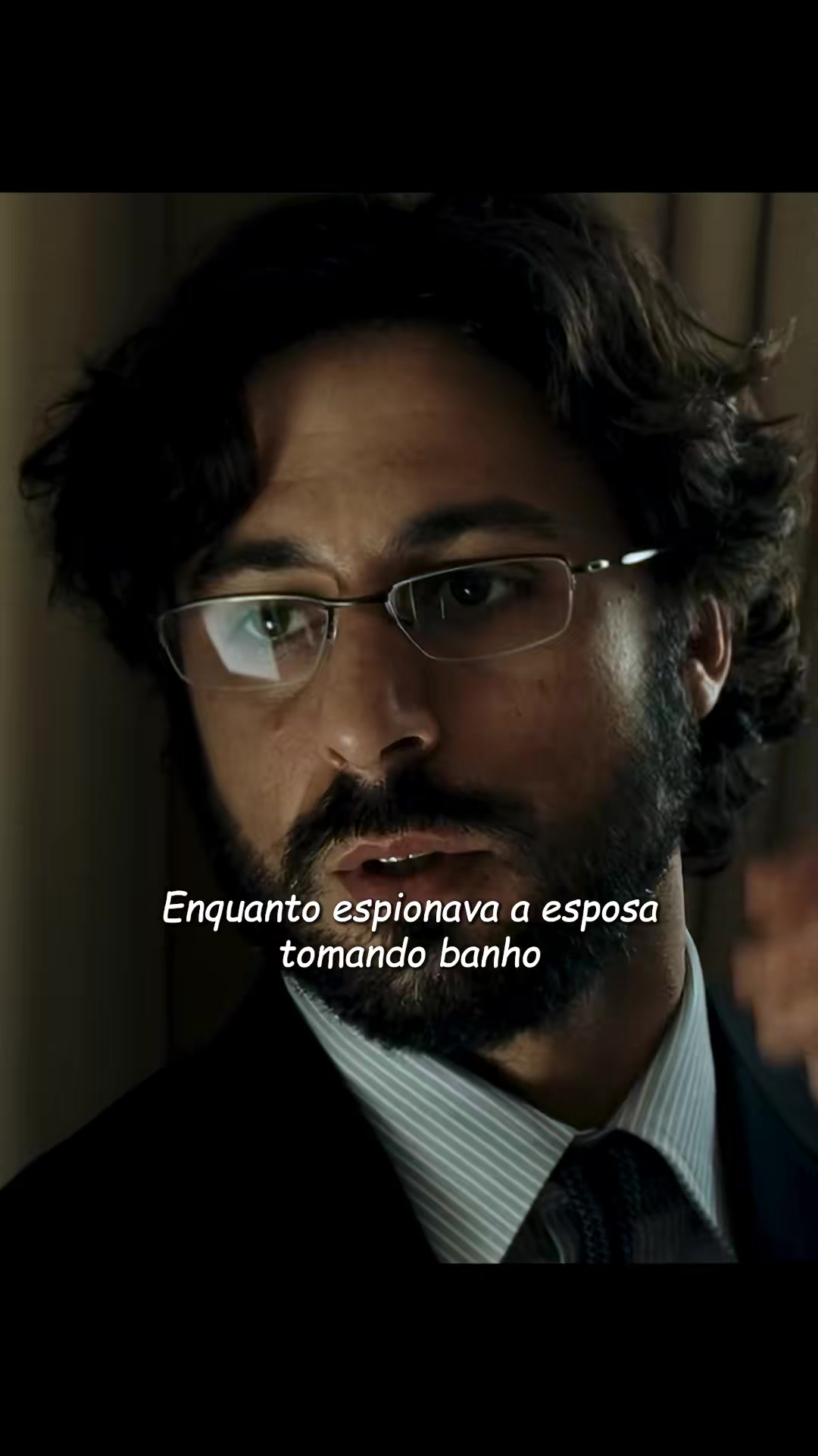 @Ki Filmes, Séries e Doramas