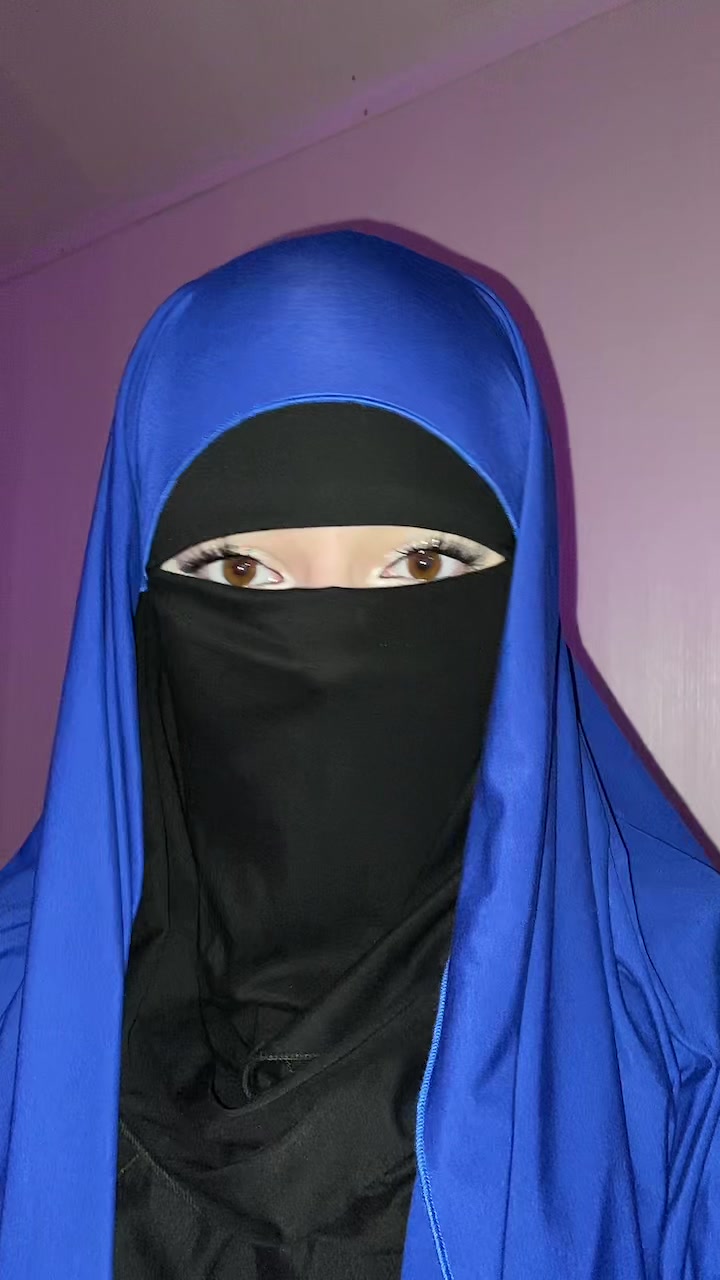 @HALAL VIPER