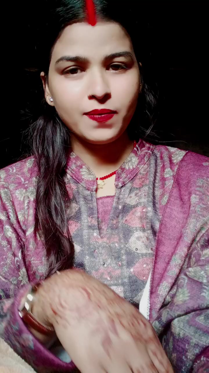 @Rima rai