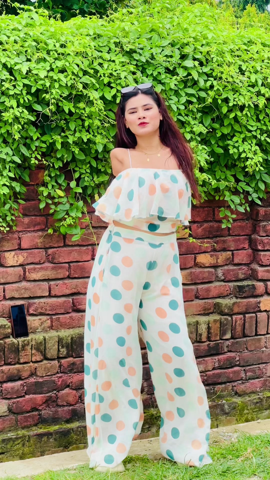 @Megha Ghimire 🦋🇳🇵♥️