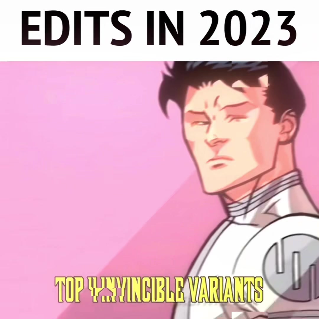 @๐๐๐๐