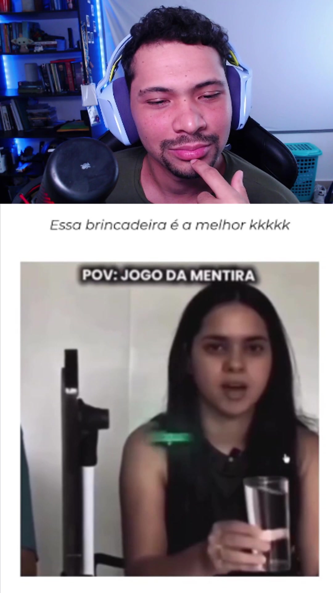 @Gustavo Amarante