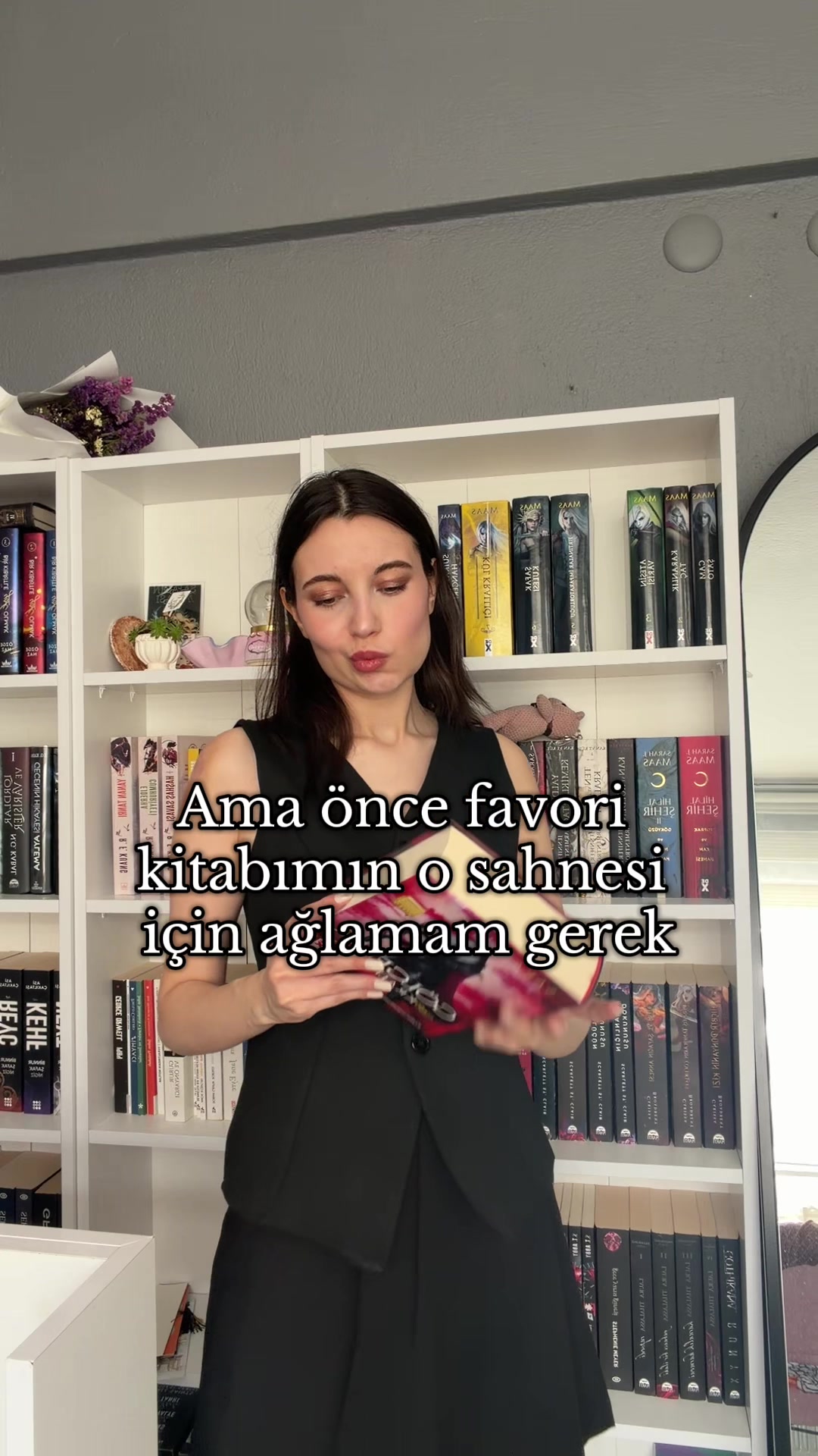 @Selin