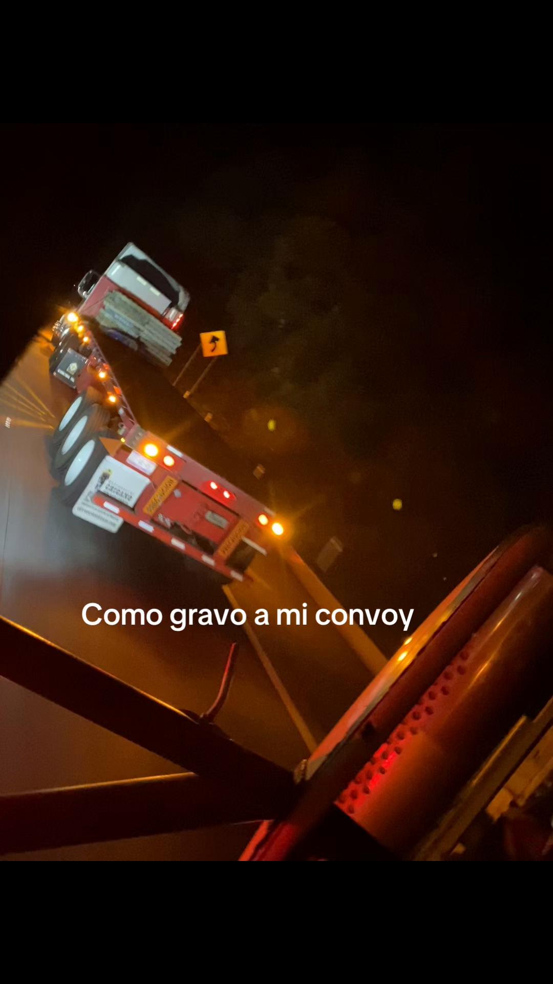 @10.28tuki00