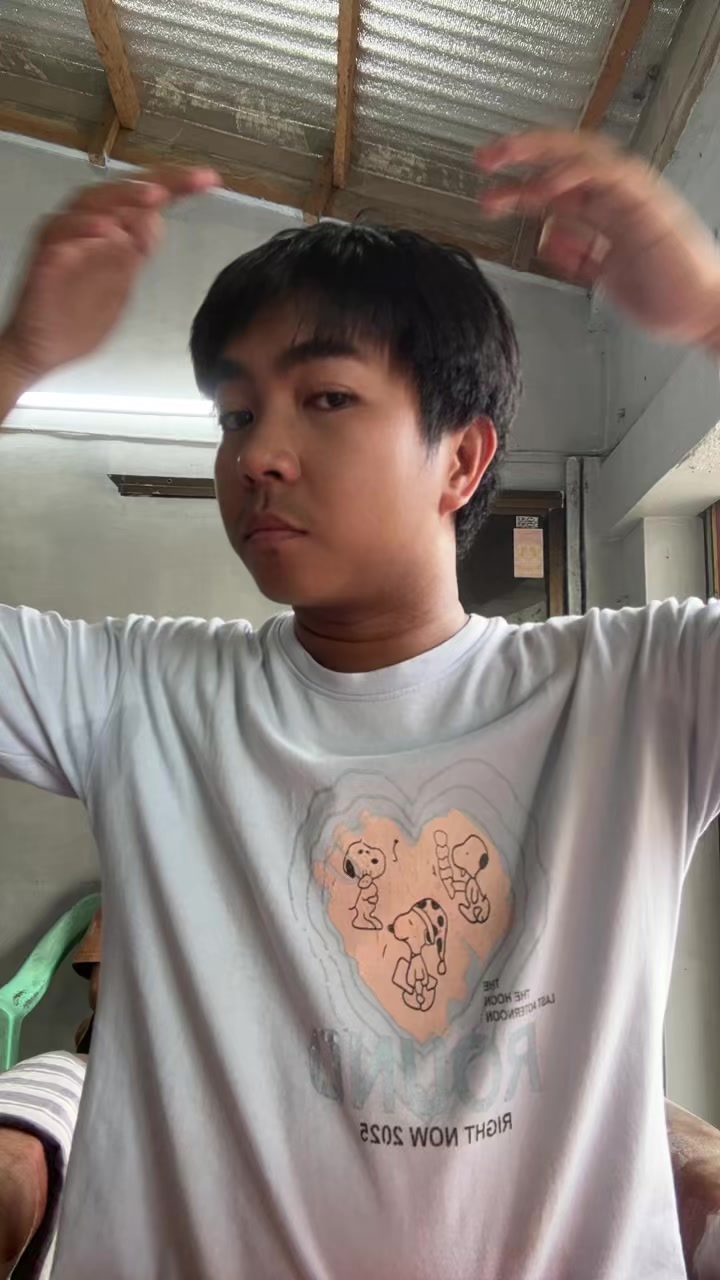 @July