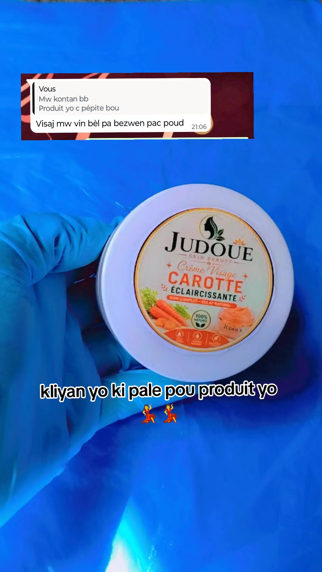 @Nursejudoue_39