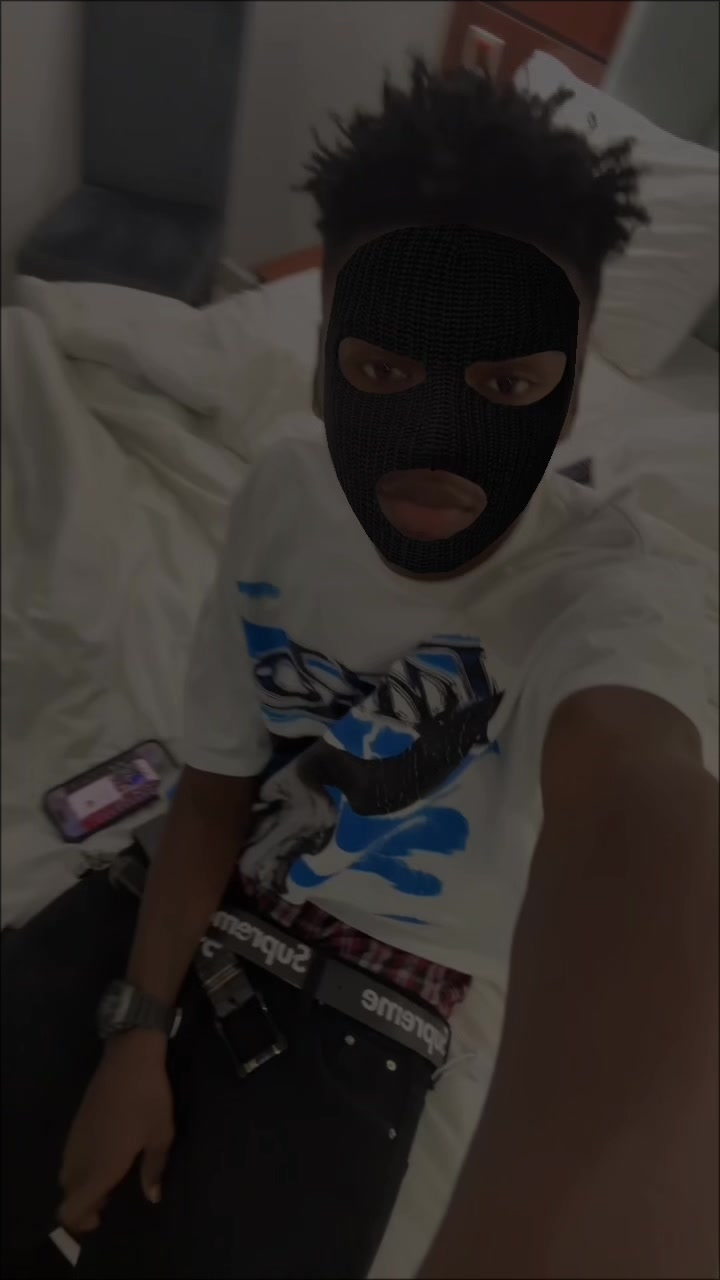 @Kelvin🕴️