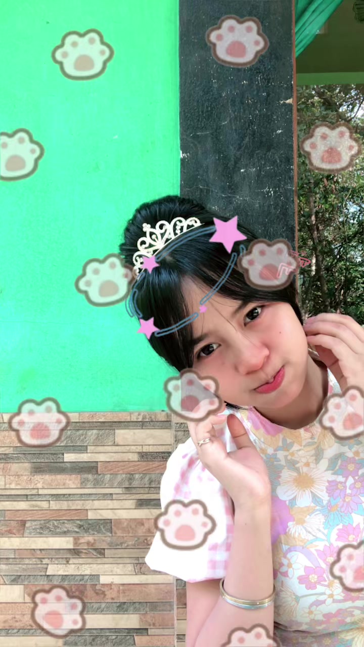 @mydinacil🐰