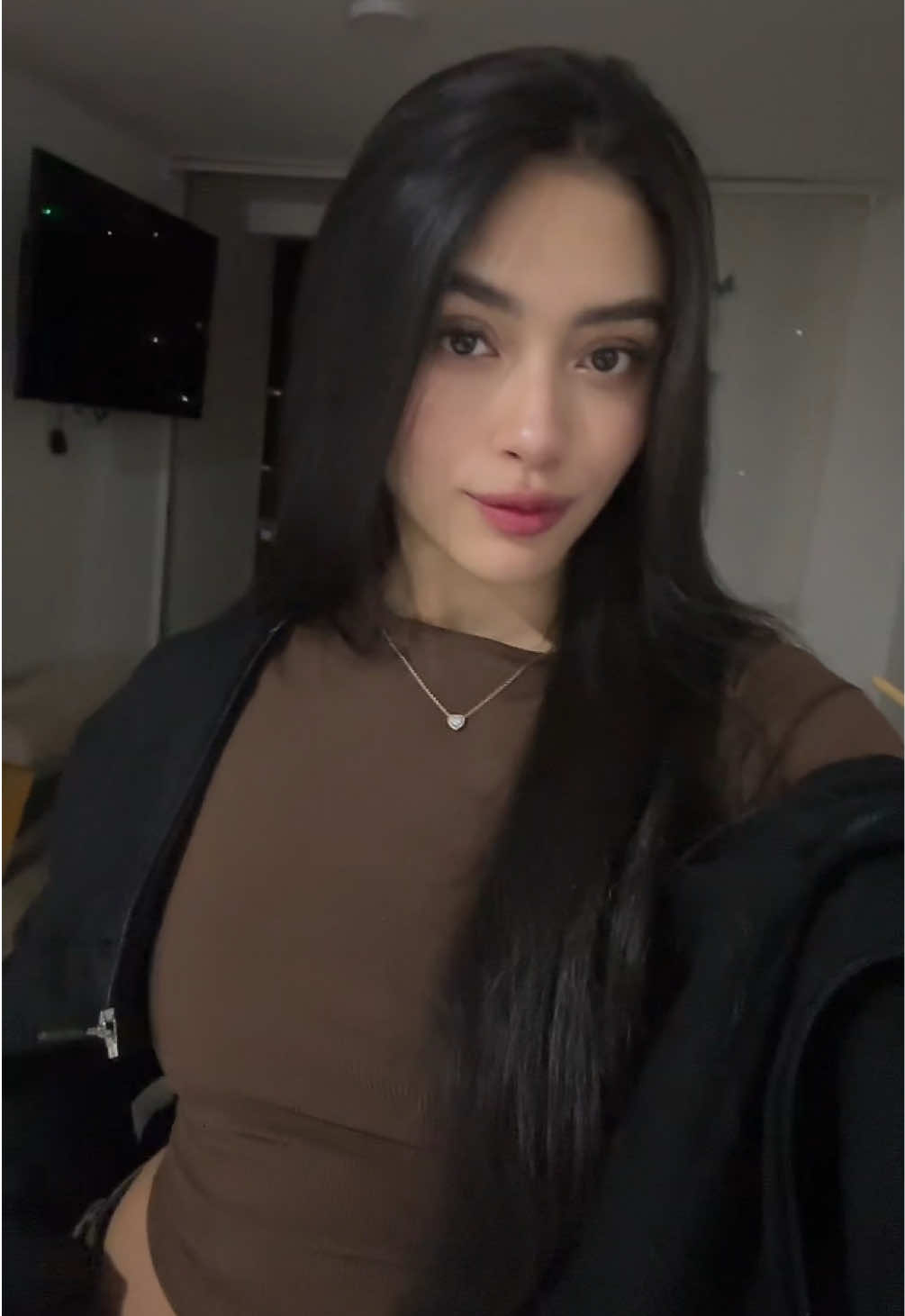 @🍷