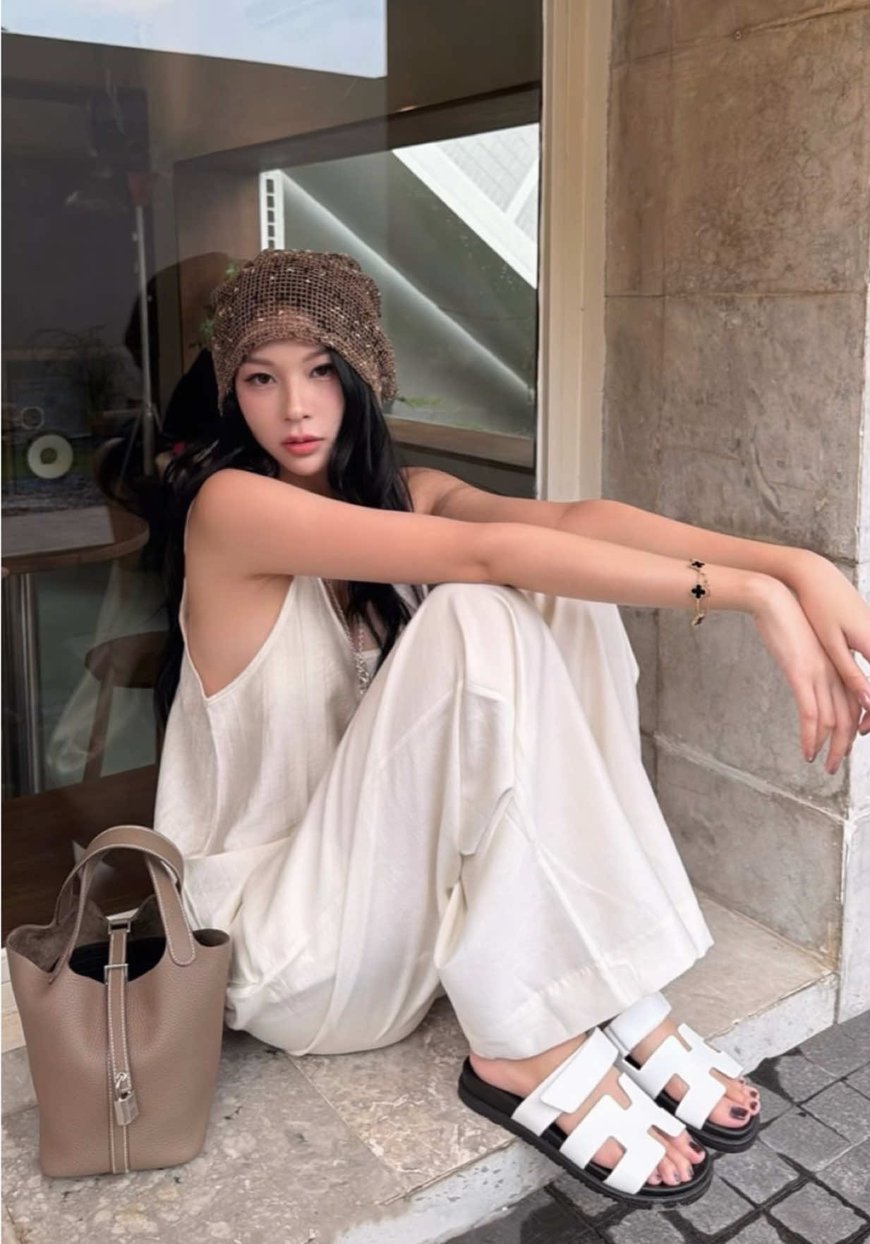 @Phí Phương Anh