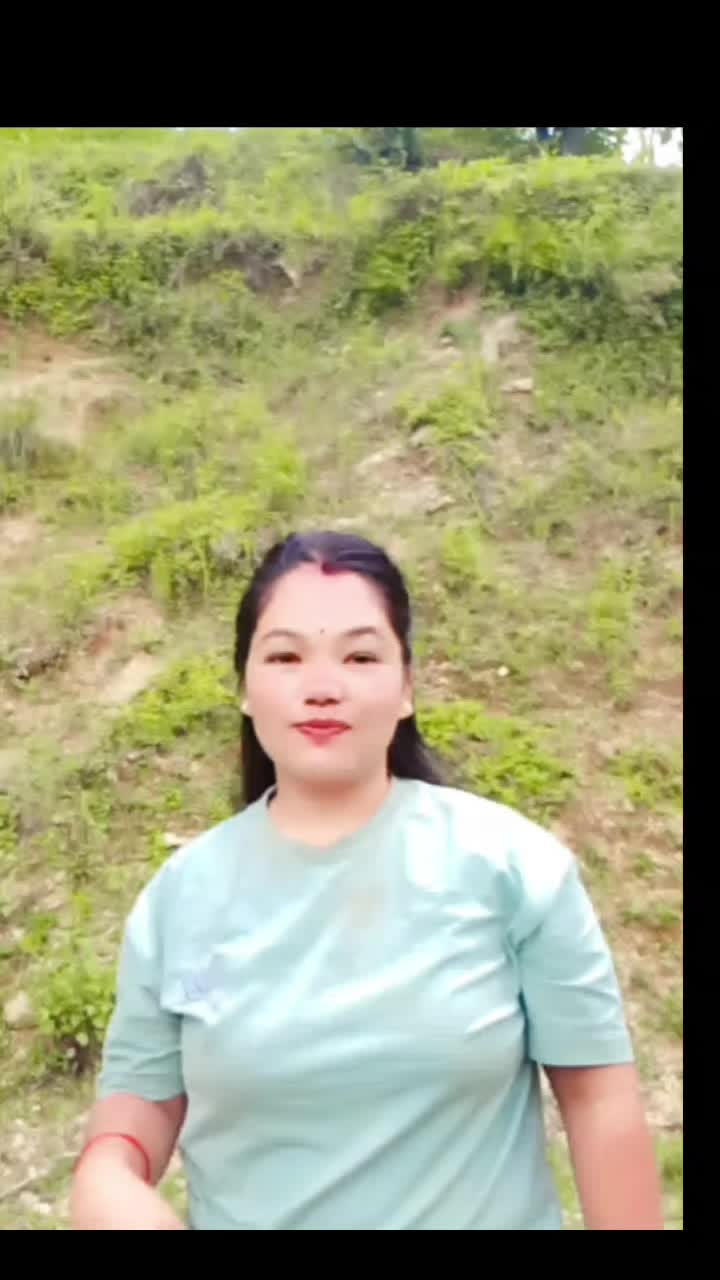 @सृष्टि..🙏