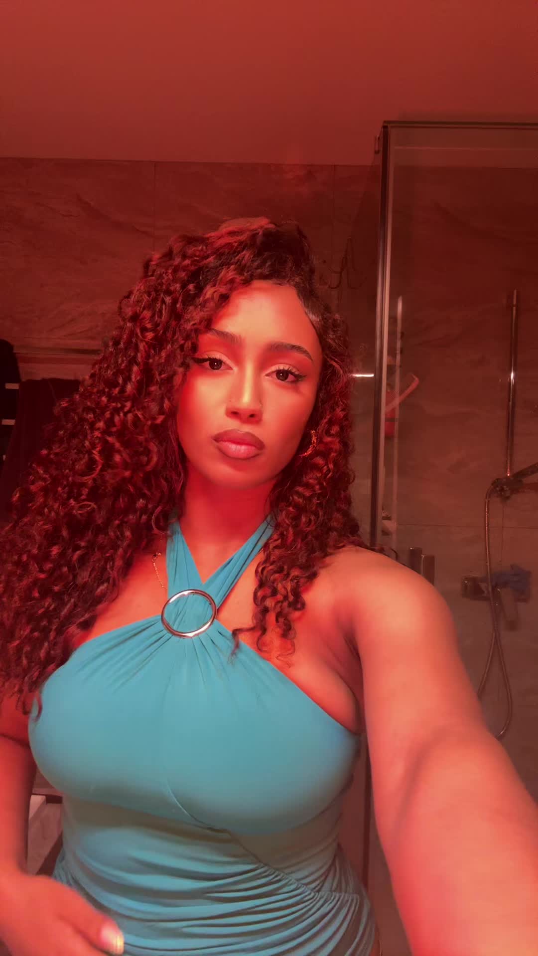 @sara