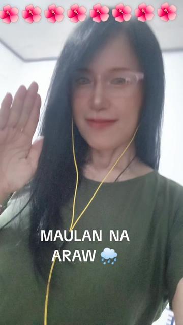 @Mie