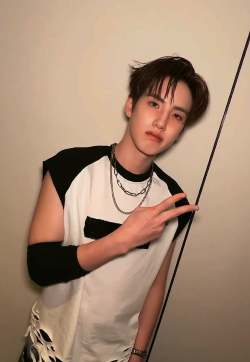 @มิ้นจีมี๊ภูธัชชัย 🤟🏻💗