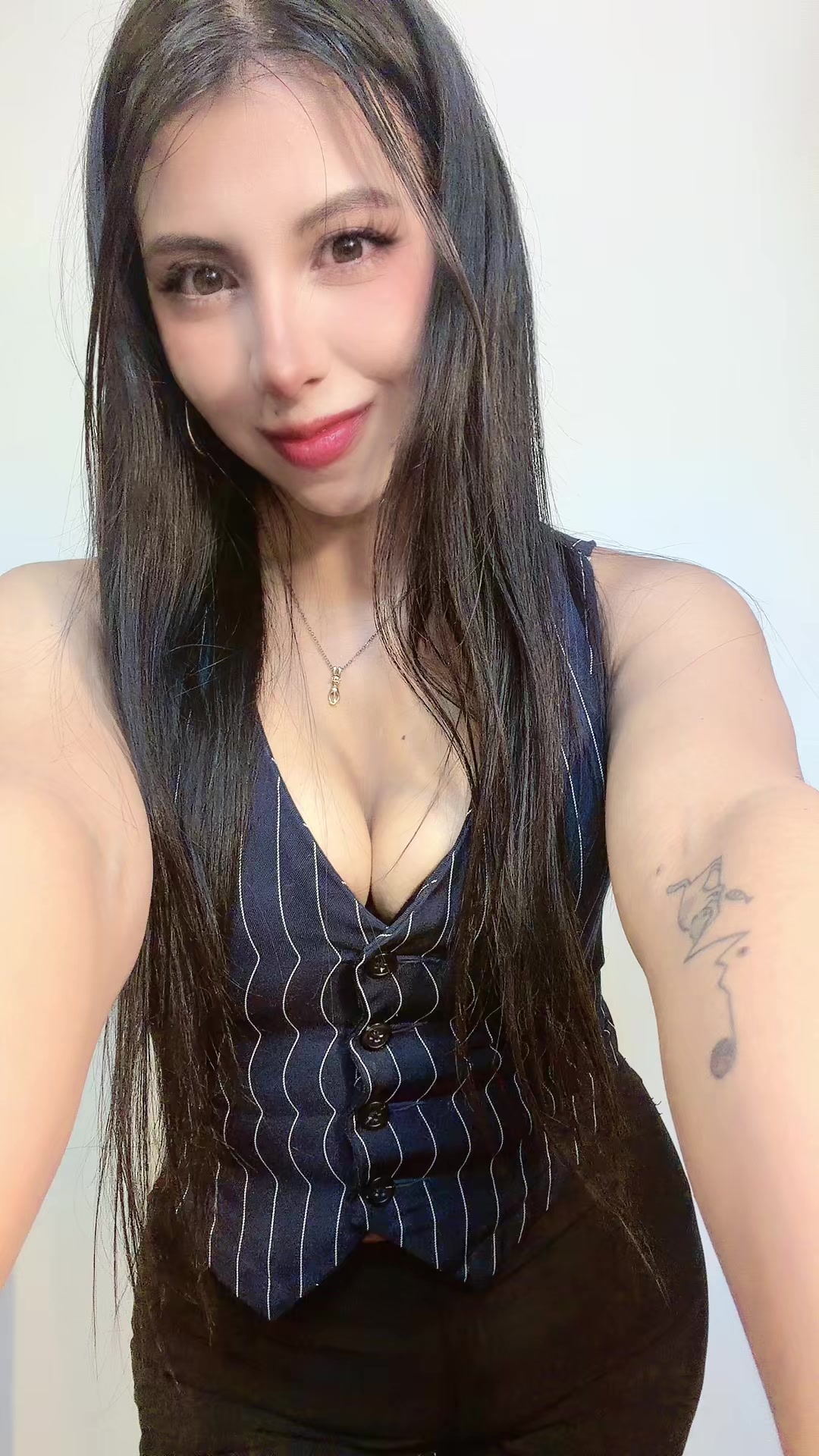 @Gigi 🌙