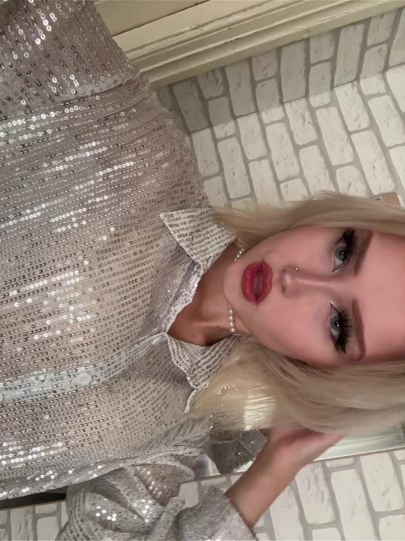 @гусарова-like.💋