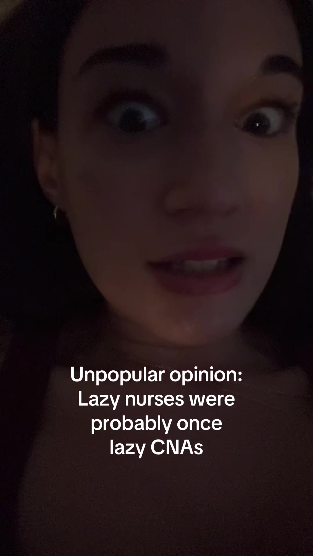 @thenurselizzzy