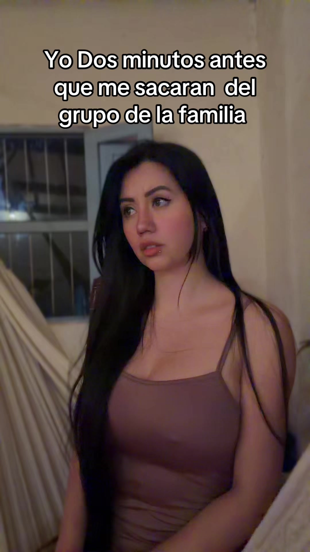 @crazypilar_