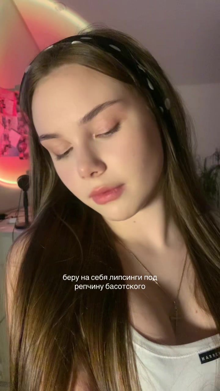 @𝐘𝐚𝐧𝐚.