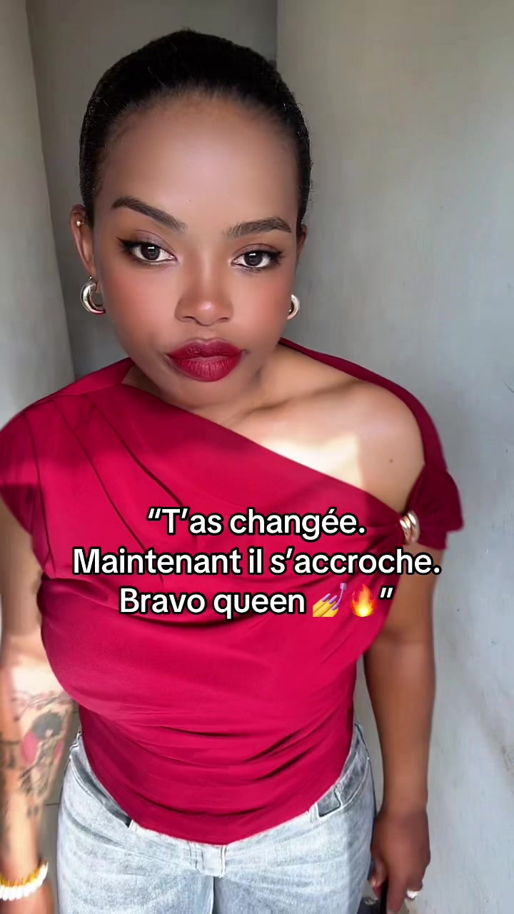 @Carine R/Spam➿👩🏽🦱🇲🇬