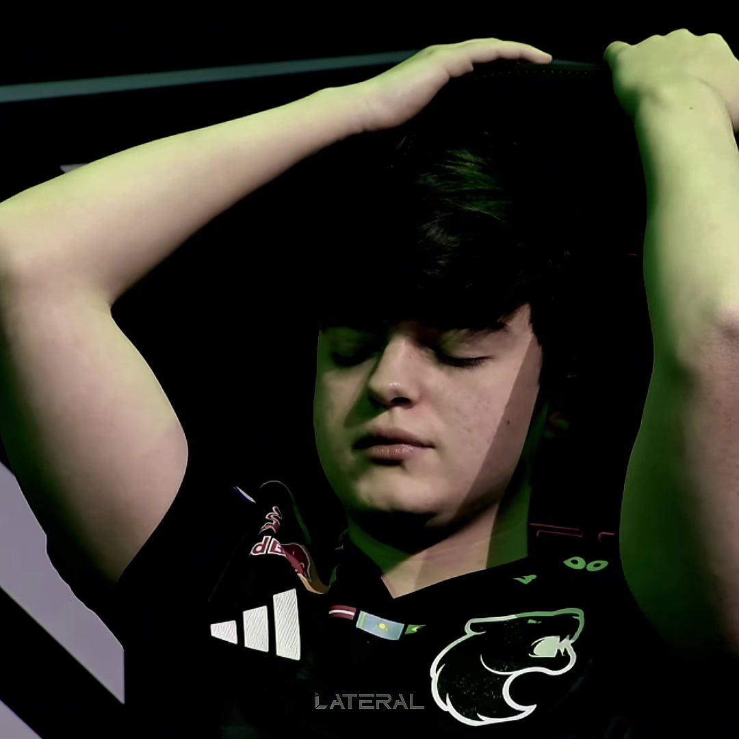 @LATERAL 🇺🇦| Counter-Strike