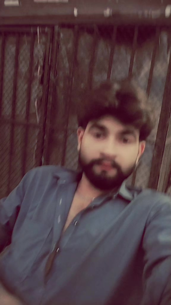 @NAWAB GUJJAR