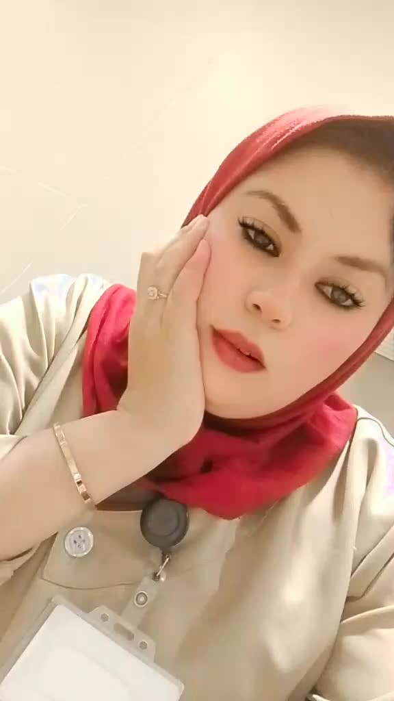 @Asmaa Asoma