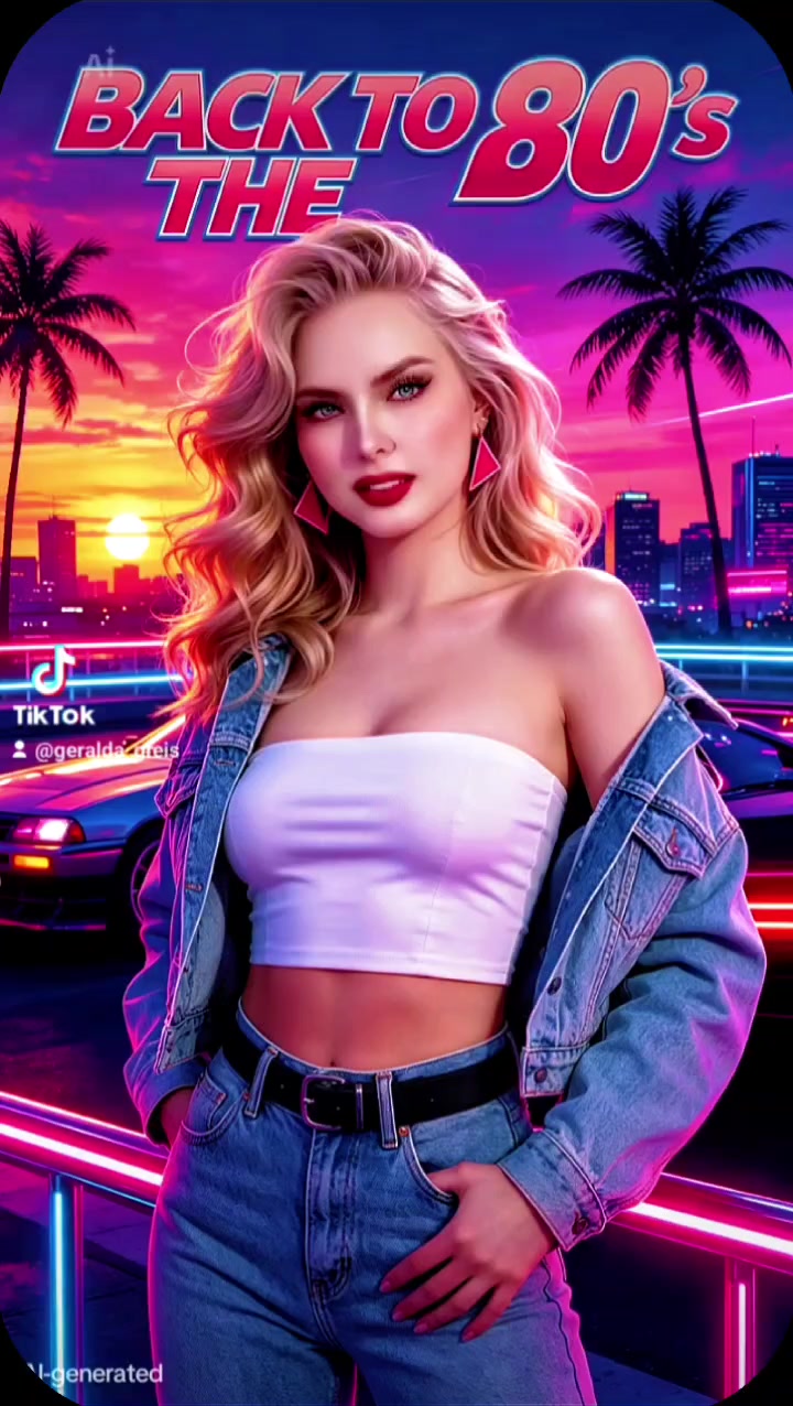@Geralda Reis