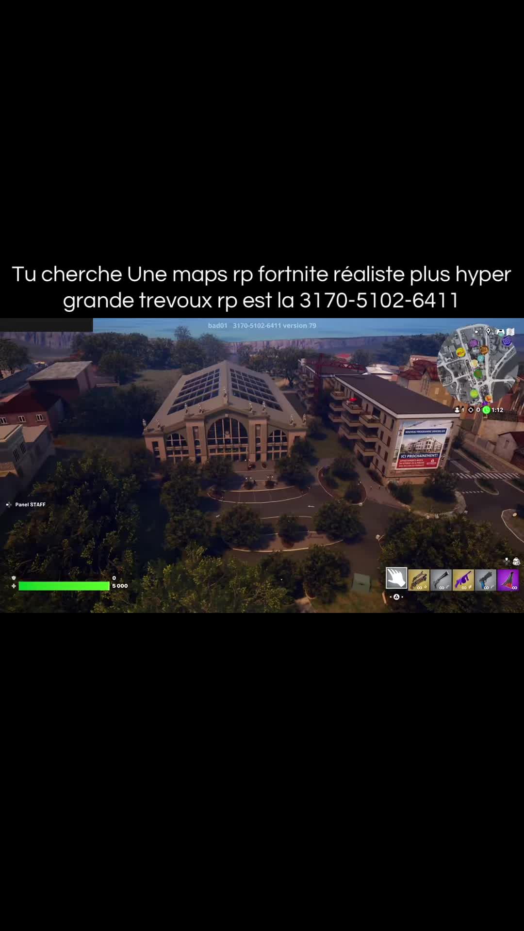 @trevoux_rp