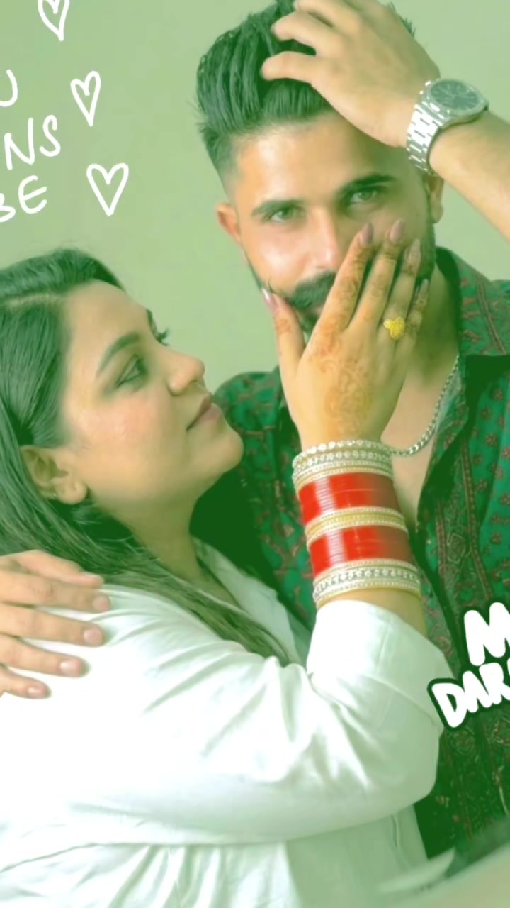 @Jodha🥰🥰