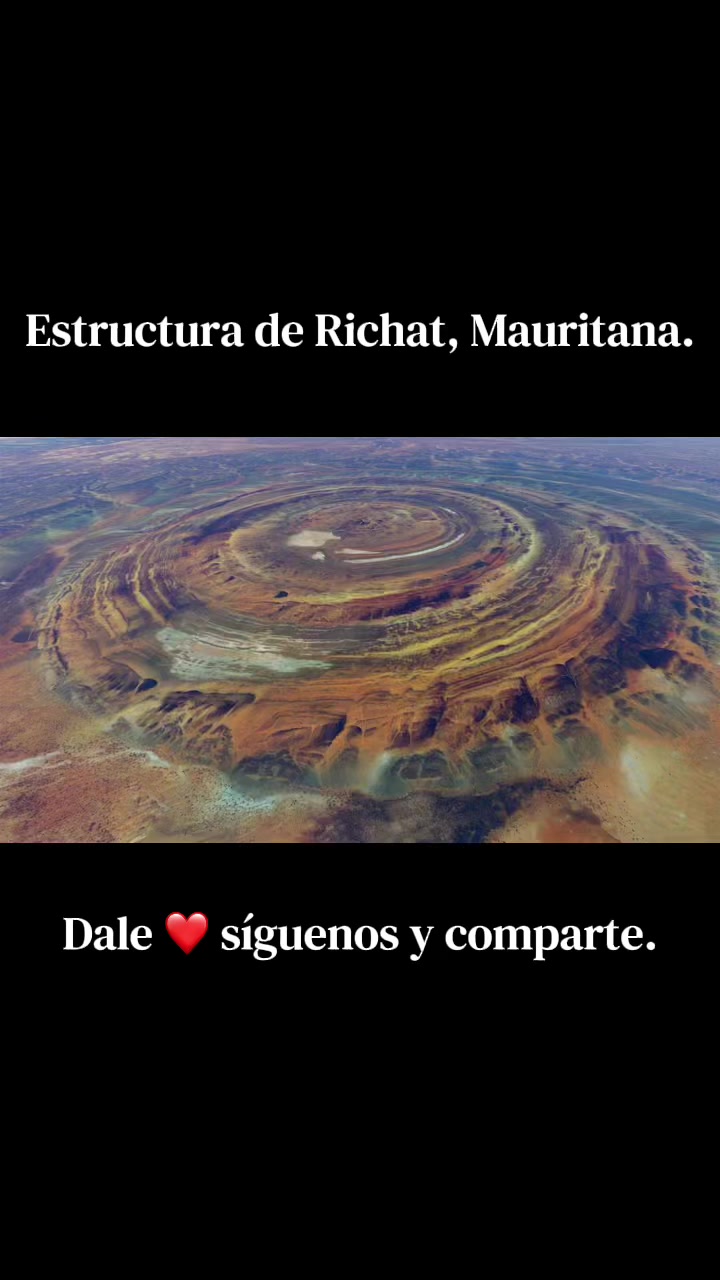 @Actividad._.Paranormal