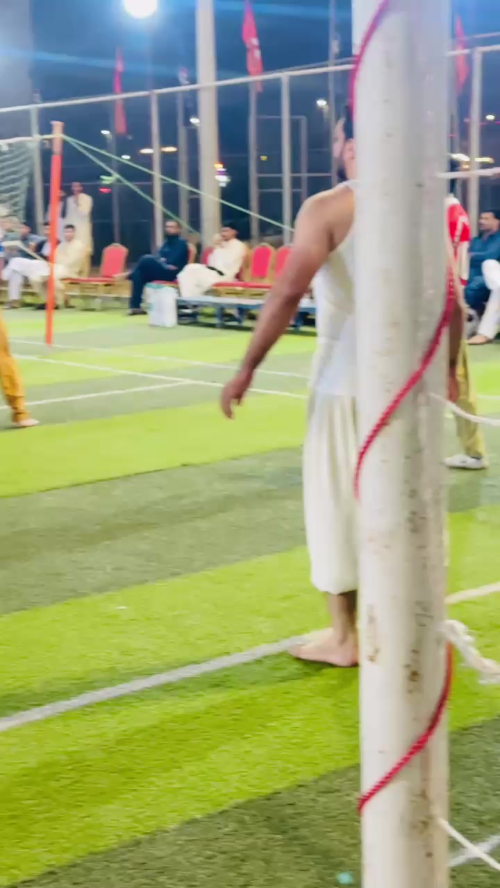 @,💯🇵🇰