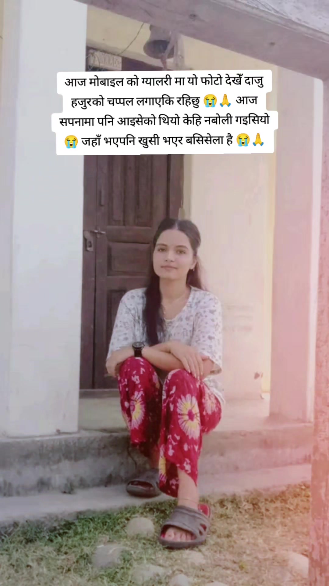 @NATIJA ❤️🕉️🔱🙏🏻
