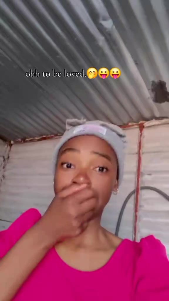 @olekane_lee