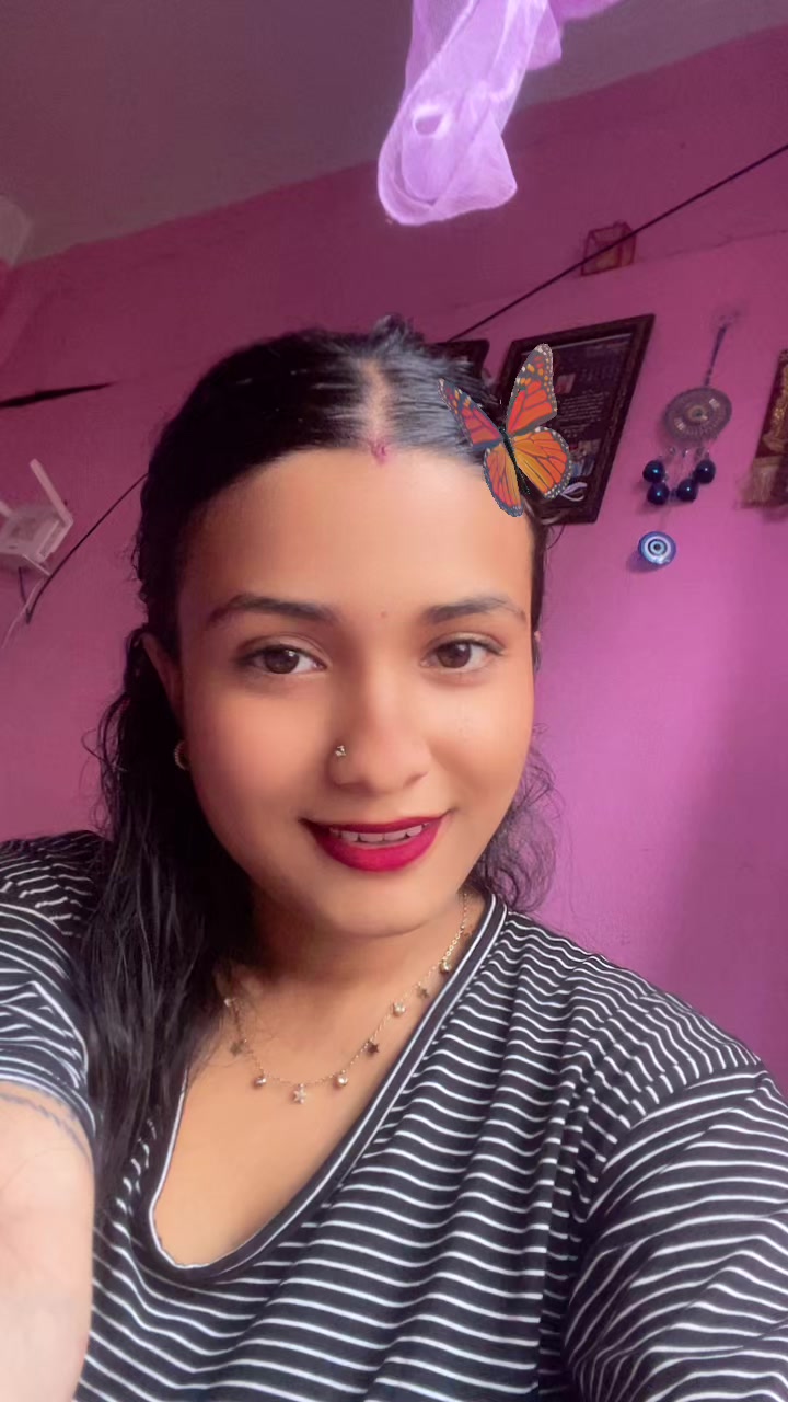 @Ayushu🤪