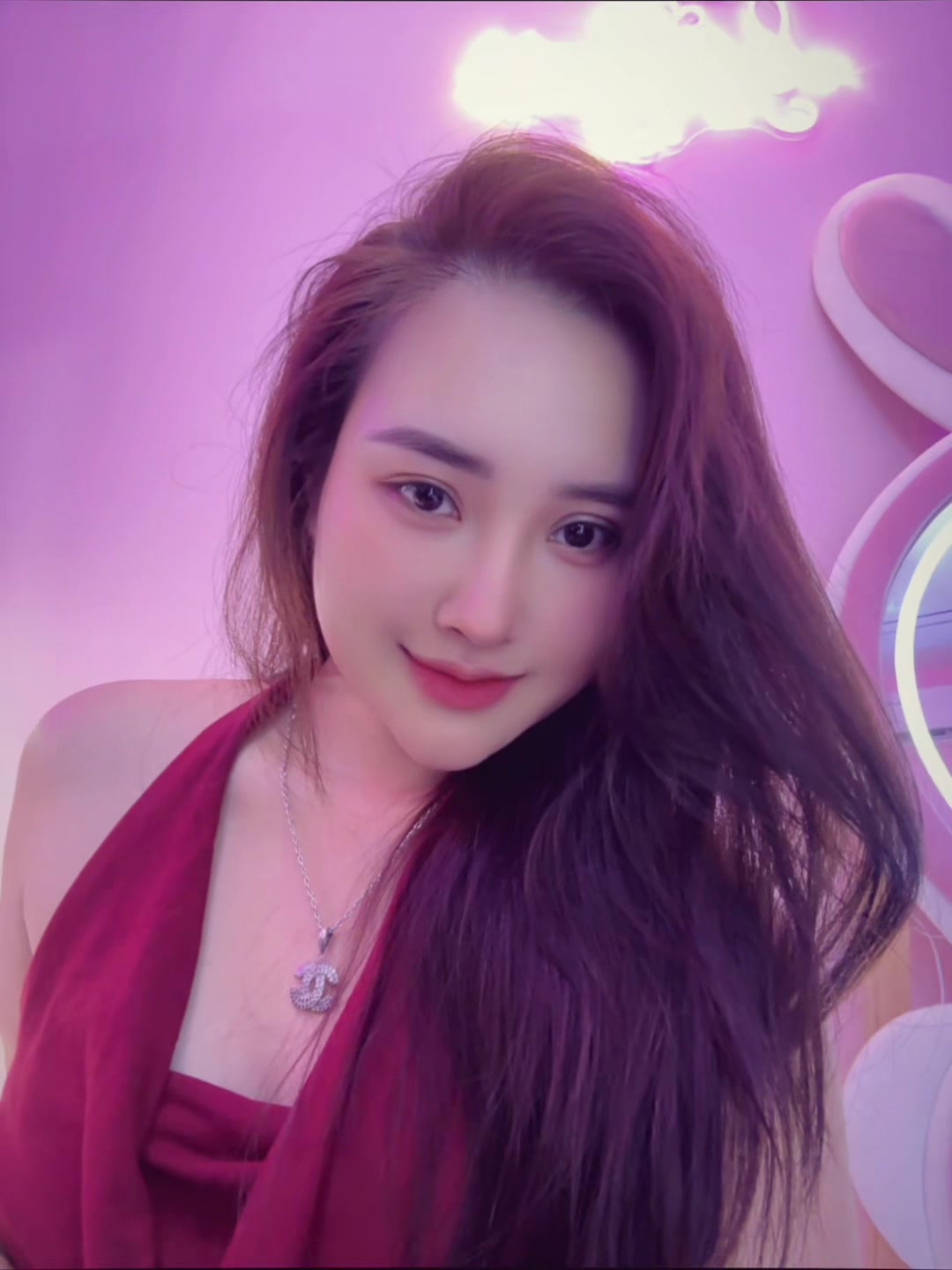 @💋Nguyễn Thị Hồng Nhung❤️