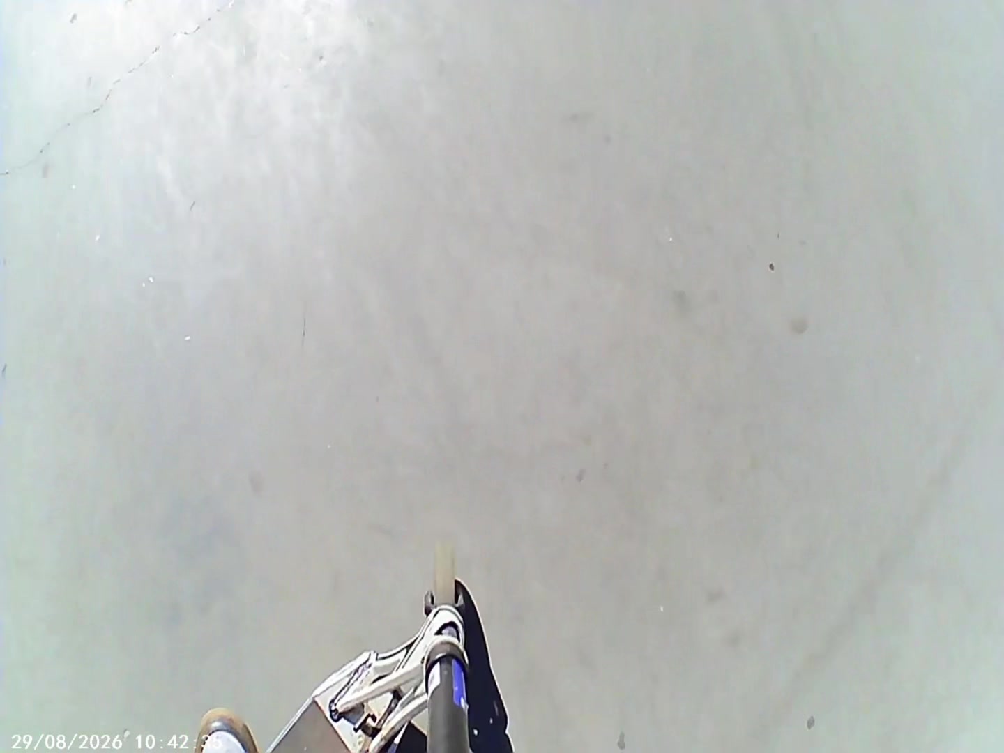 @mtb_rider