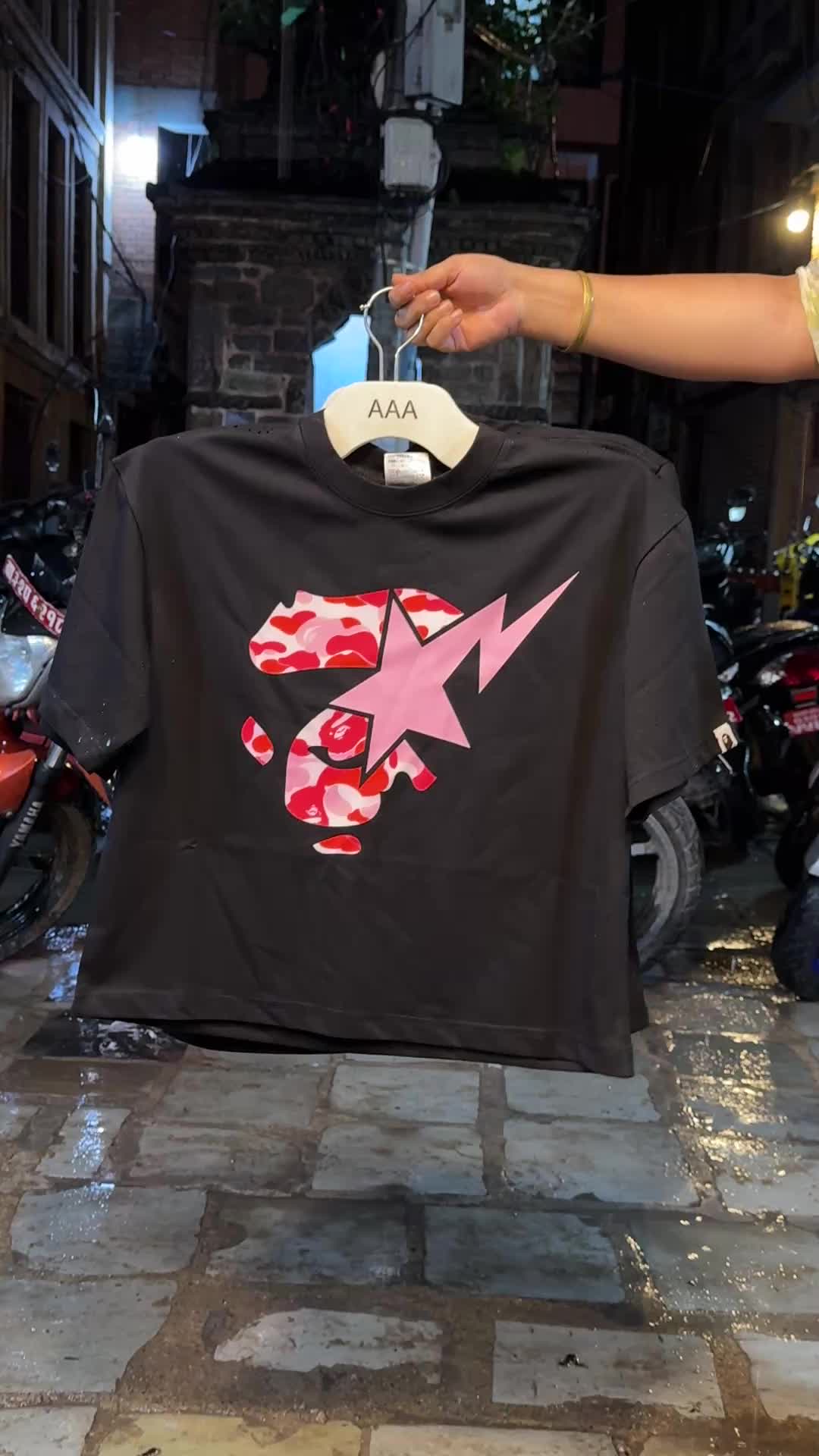 @Teen Age Collection